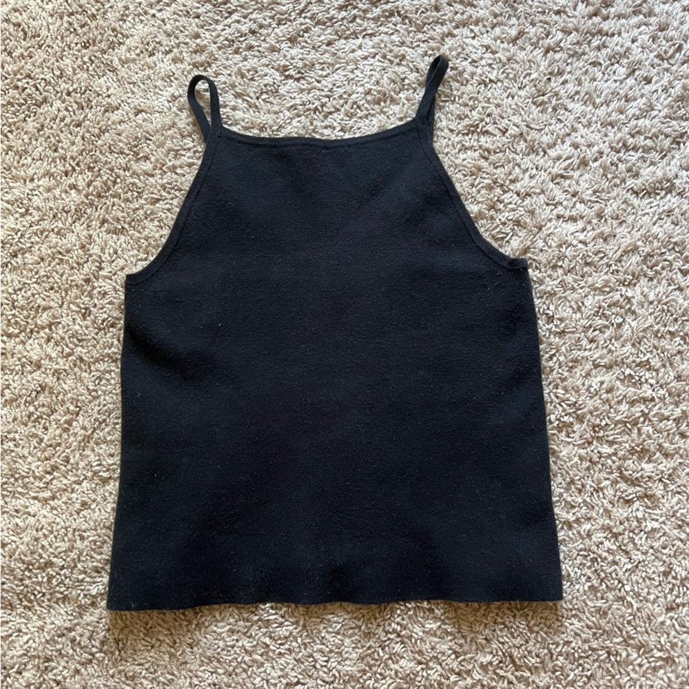 Madewell top